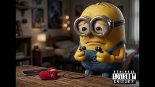 Diss Mc Junior - Solitario Surfista
