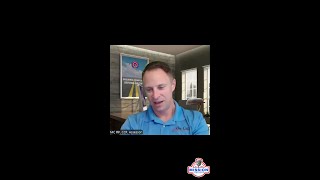 Failed Audit Overlooked This Simple Step #shorts