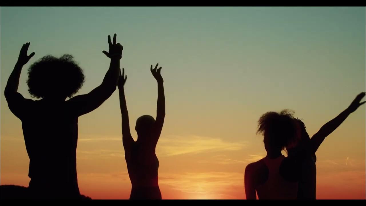 Steen Thottrup - El Alba (Original Mix) (2009) Chillout,Lounge,Ambient Music Steen Thottrup - El Alba (Original Mix) (2009) Chillout,Lounge,Ambient Music