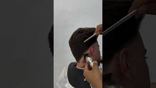 Haircut