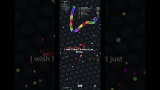 Crazy cheating story 😱😱 #reddit #redditstories #redditreadings #redditdoggo #storytime