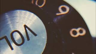 The Do Nothing Machine - Iteration Four: Nothing More to Say (Full Album 2018) Net Worth