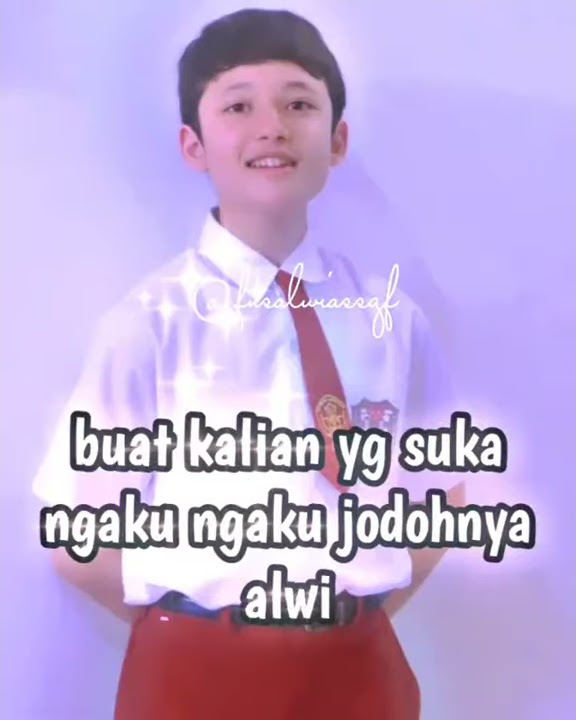 Ccp alwi assegaf Fsaai(2)