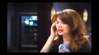 GH 3/17/11 Promo *Jake Gets Hit by a Car*