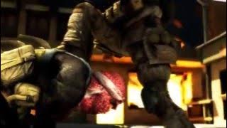 Mazarini and paradox : Play With Soul  ( MAZADOX )