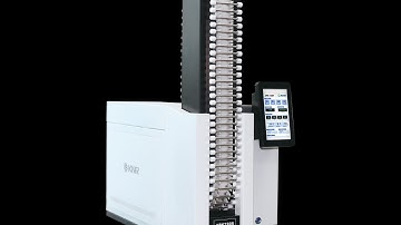 KNR APK720R Installation guide video