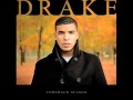 Drake - Fall For Your Type (Download Link)