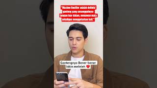 Download Lagu Tampang Maxime menggetarkan hati #max #maxime #maximebouttier #luna #lunamaxime #shorts #artis #fyp MP3
