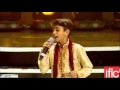 Harsh sharma iflcindia iflc2016