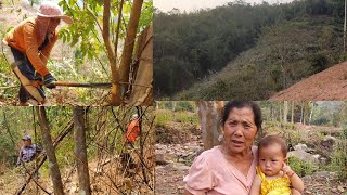 Hnub No Peb Mu Luaj Teb Mas Sab Thiab Sov Tiag2 Li O