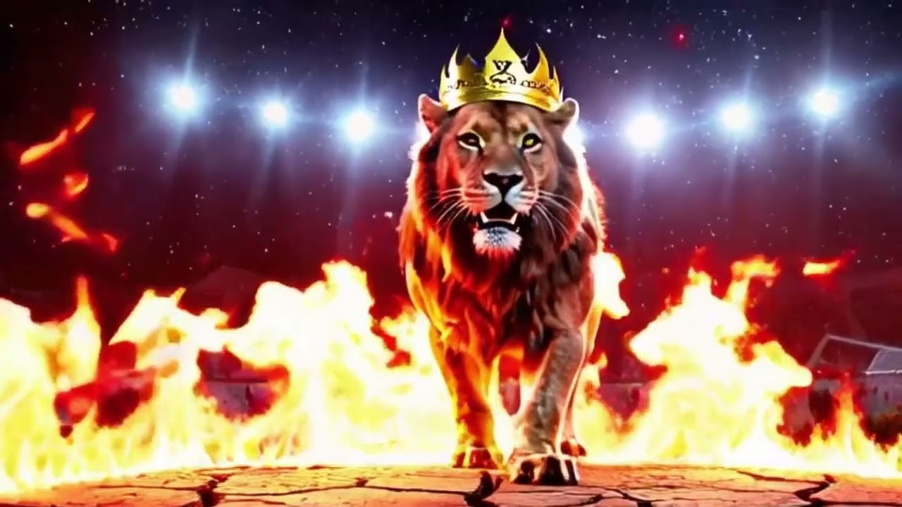 🔥 Beş Yıldız Cimbom – Galatasaray Marşı 2025 (Tribün Versiyonu)