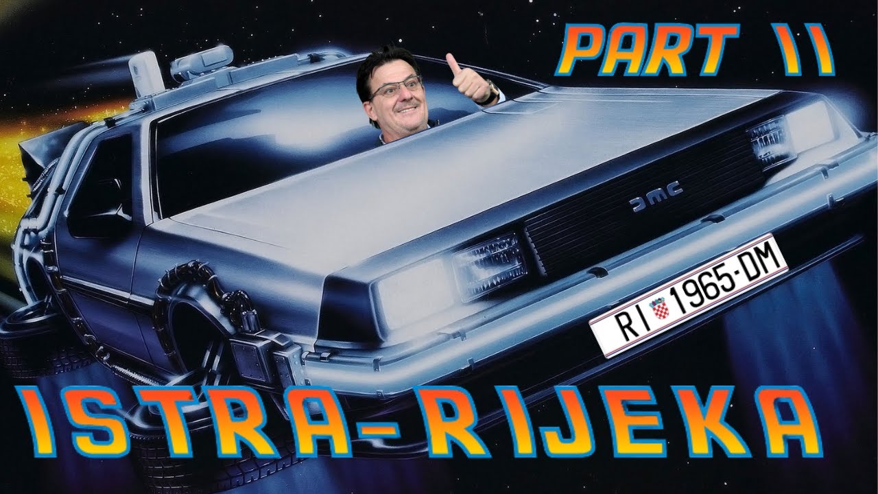 ISTRA - RIJEKA 1-2 // Javljanje nakon utakmice