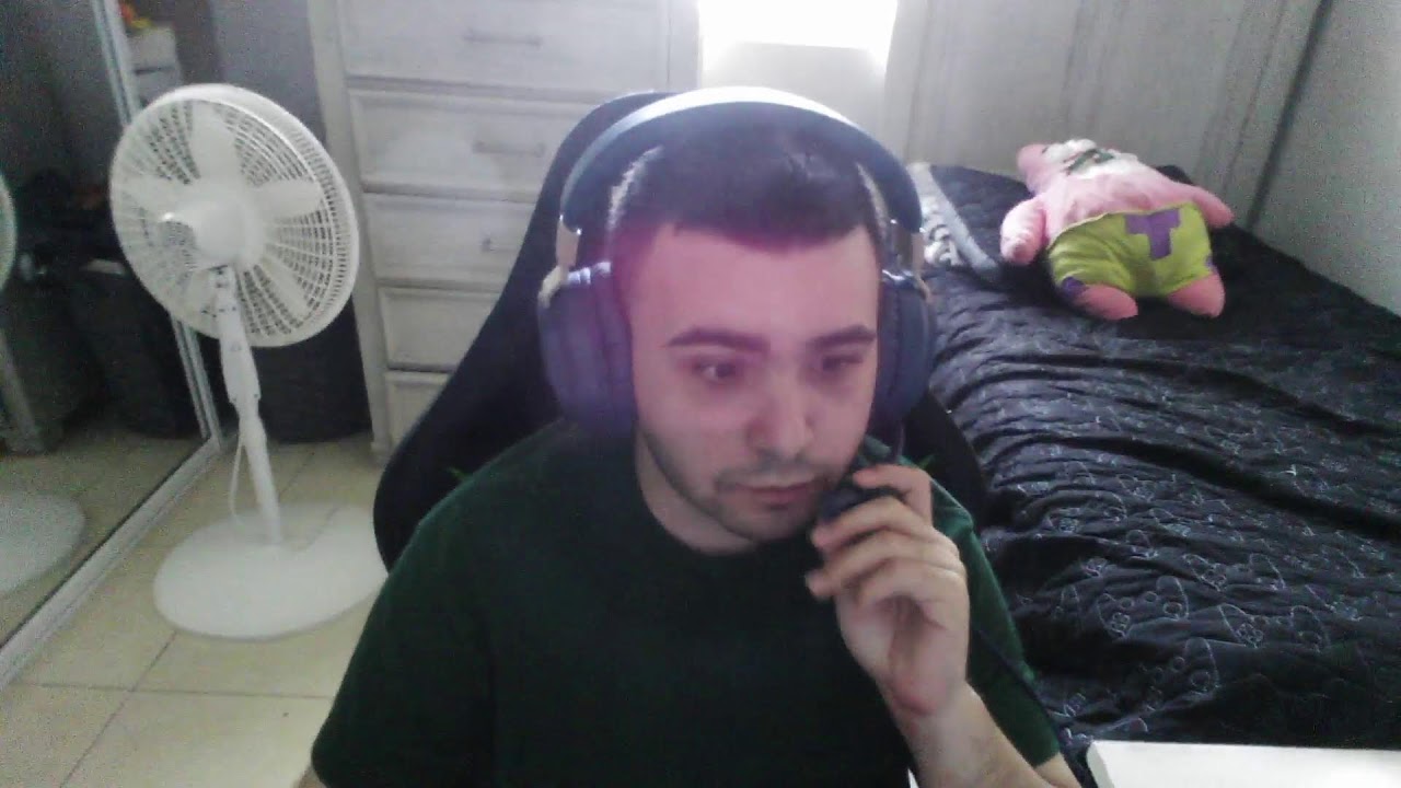 🔴(ESP/ENG) The Continuation of Heavenly Host Elementary School Part 1 | Corpse Party