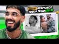 Anuel Regrasa & Habla de su Salud con su NOVIA & su Hijo en Cumpleañp