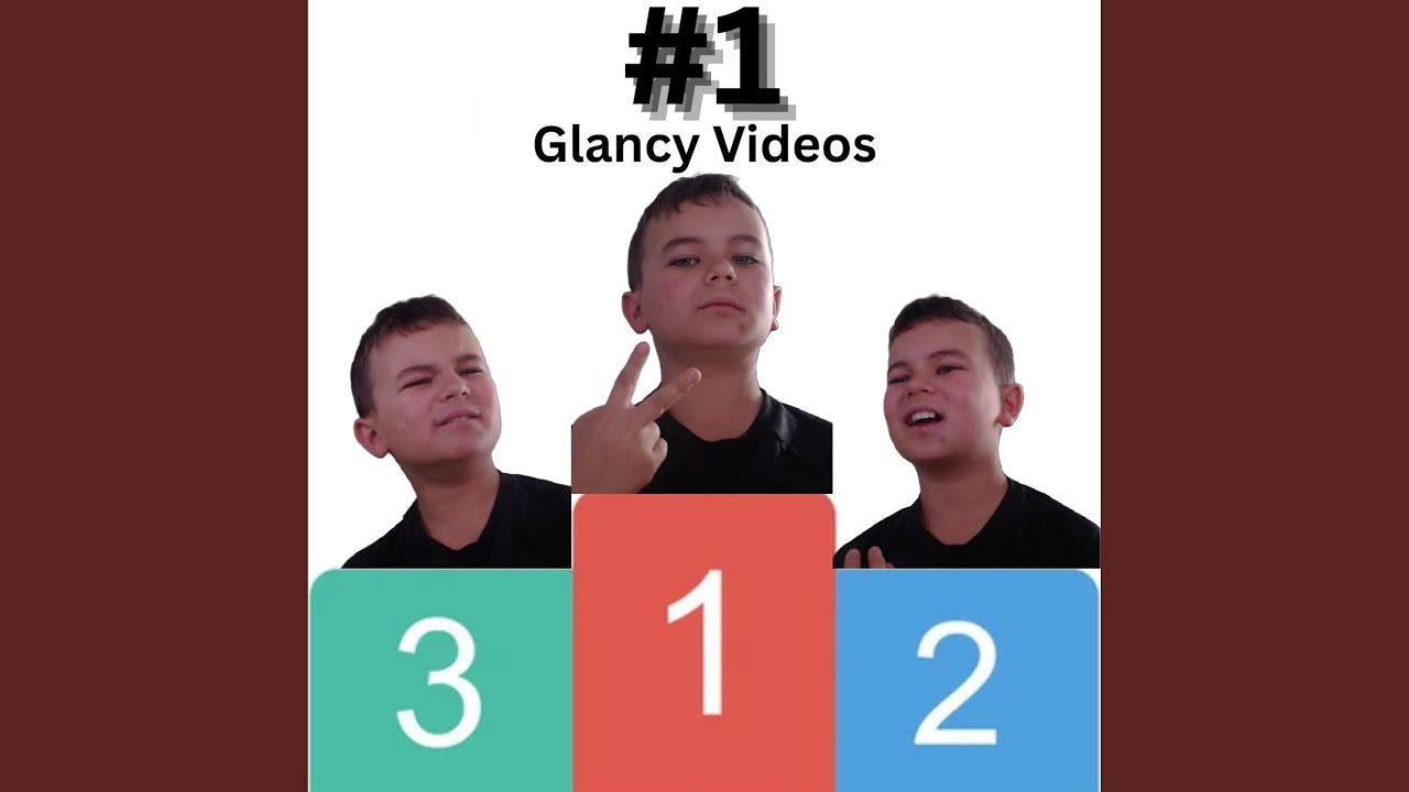 DESERVE IT? (feat. FRAQ)