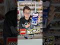 Ti spiego il LEGO Star Wars Day 2026