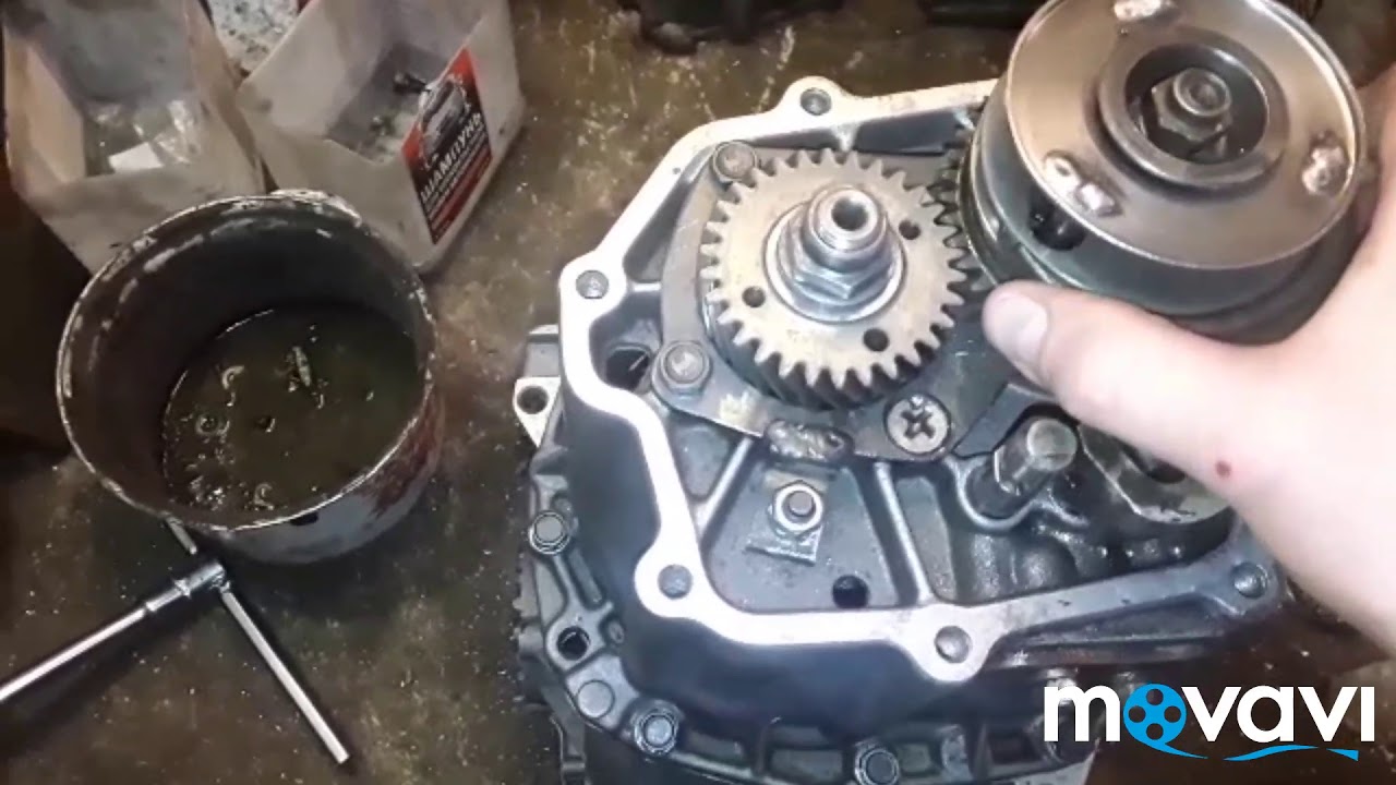 Мотор отопителя м 2141