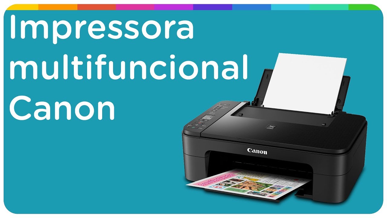Canon 3110 64bits Driver