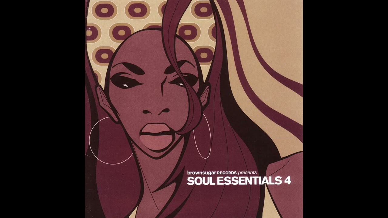 [free] nine vicious + 406ahmad sample type beat - keep you happy