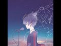 太陽與地球 Covered by 久田はくぜん (Demo)