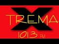 MIX  REGGAETON DJ  JORDAN GT (XTREMA 101.3 FM GUATEMALA)