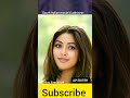 anu Emmanuel transformation life journey viral video #music #https #love