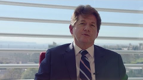 The University of Auckland Graduate School of Management