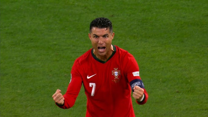 Жалаңаш д алена куртис Хоккей порно