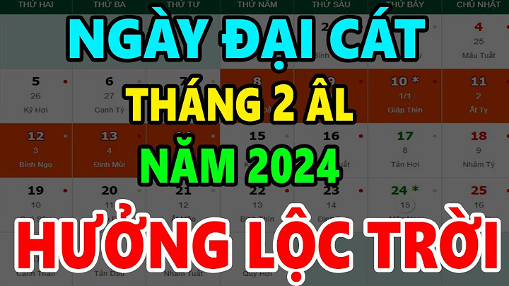 Bao nhiêu ngày kể từ ngày 12-2-2003 để được 10000 năm 2024