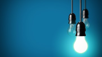 Getting Started with Sumo Logic: Search and Parse