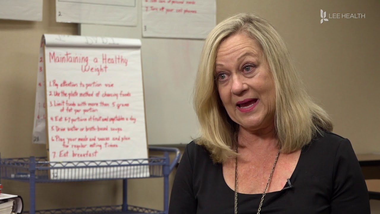 A Chronic Pain Workshop