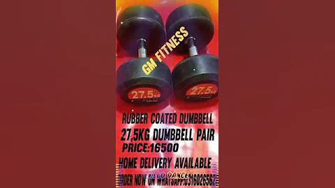 all gym equipment iron casting manufacture gm fitness industry wahtspp number 03160265628