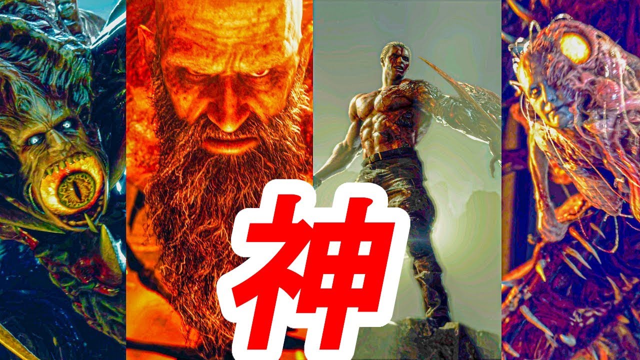 RET☆です。4点おまとめです。 sddefault.jpg