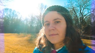 Justice Cow - Knight Campus