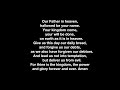 user img