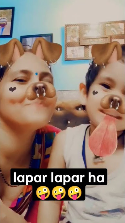 lapar lapar ha🔥🔥🔥🔥💥💥💥funny video😆😄🤪💥🙈🙈🙈#shorts #viral #viralshorts #youtubeshorts #family #treanding