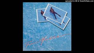 Yoshitaka Minami - Sing Even In Blues (1976)