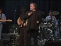 Gene Watson Rare Concert Footage