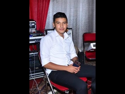 لامور باقي حاكمني أيمن من مراكش صوت ولا اروع