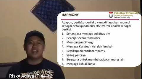 APA ITU HEI DAN PENERAPANNYA TEL-U   #telkomuniversity #fakultasinformatika #contributetothenation