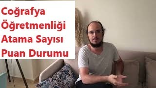 Öğretmenlik Atamaları Nasıl ? Değerlendirmeler Kımızda