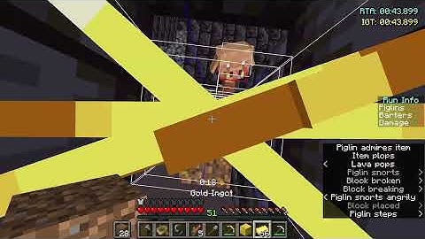 procrastination route (Bridge Left Triple Route) (ft. unorthodox autofunnel)