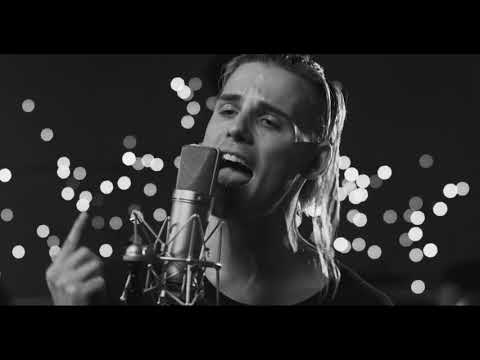 I SEE STARS - Running With Scissors - Acoustic (Official Music Video)