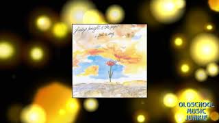 Watch Gladys Knight  The Pips Going Ups And The Coming Downs video
