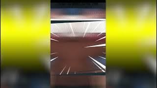 BPL098-YC-L048[01]-HY-Q0905-EN-16x9