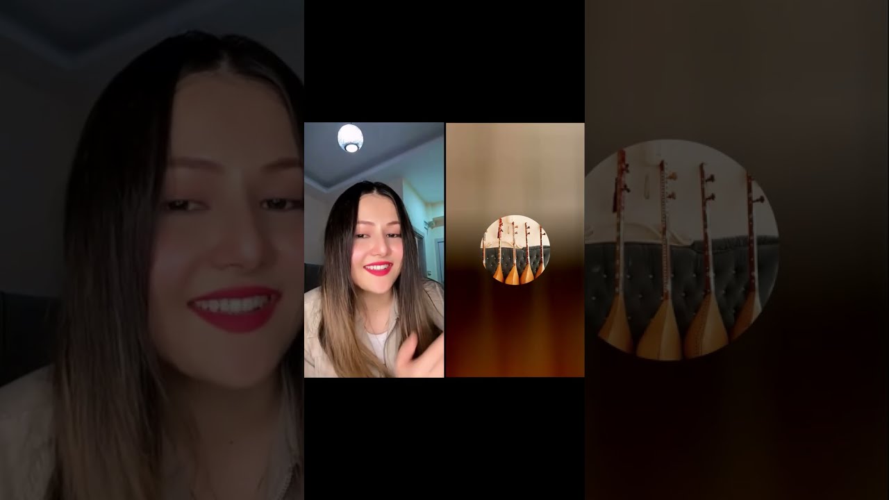 بهترین دمبوره هزاره گی با آقای نایب جعفری عزیز ❤️❤️❤️