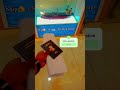 ⚓MY LIFE AT SEA⚓🧭🚢ASK ANY#yt  QUESTION RELATED TO MY CAREER 🚢#ytviral #ytshortsindia #ytshorts #navy