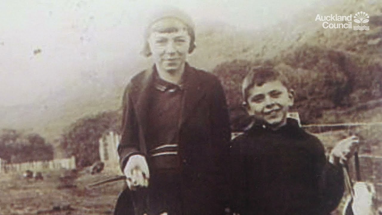 Whatipū Bound | Auckland Council