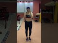 【ダイエットビフォアフ】20kg減量!!