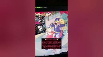 #cs2 #rust #steam #games #cs #csgo #pubg #cs2skins #cs2strategy #shorts #summer